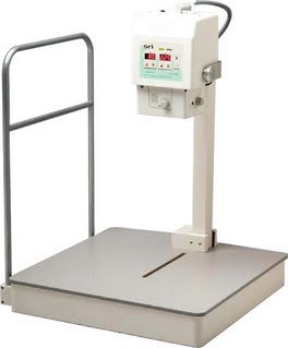 Podiatry Digital X-Ray System